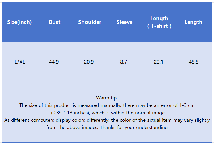 1752743557526159.png Snipaste_2025-07-17_17-12-07.png