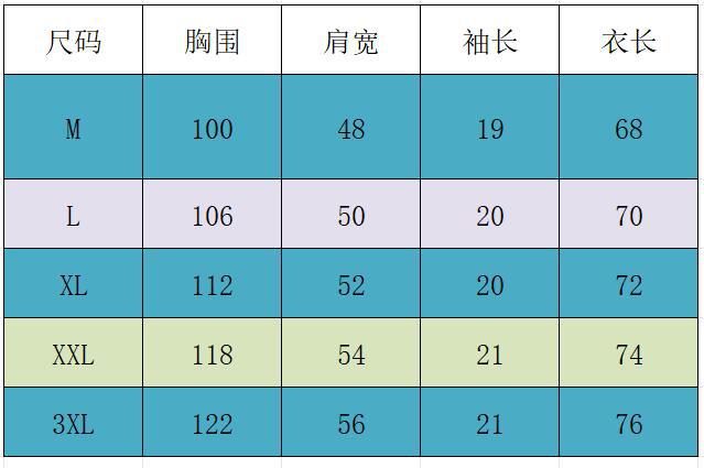 详情-1.jpg