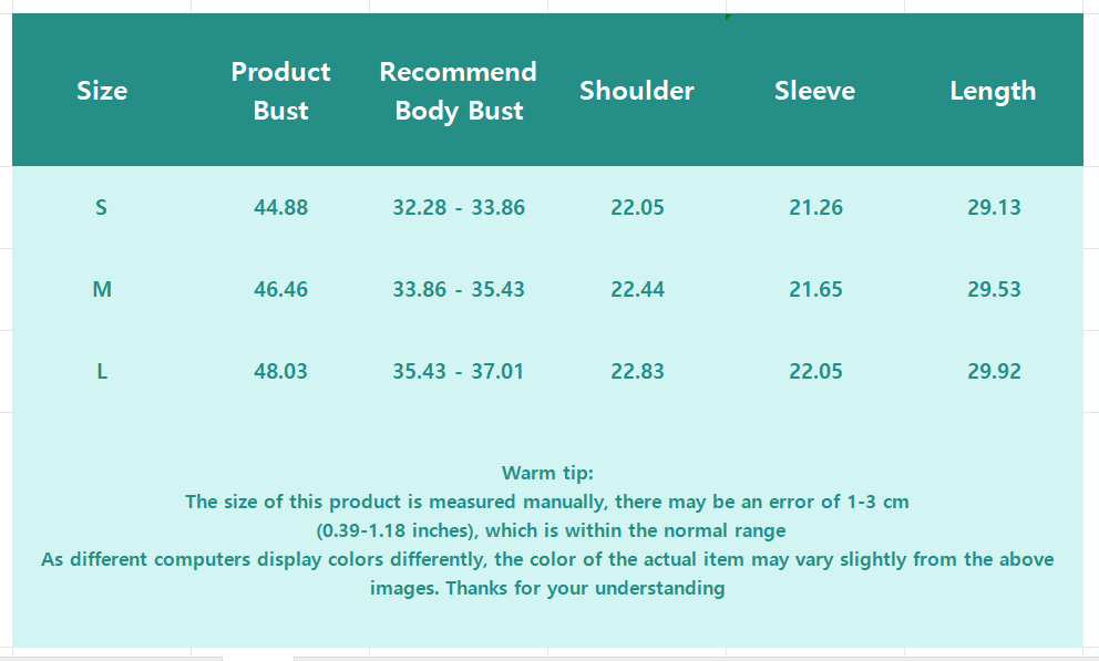 1752894386578333.png Snipaste_2025-07-19_10-58-39.png