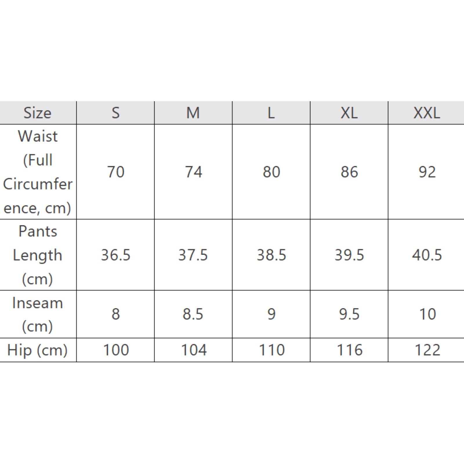 1753166188792605.jpg QQ20250722-141959.jpg