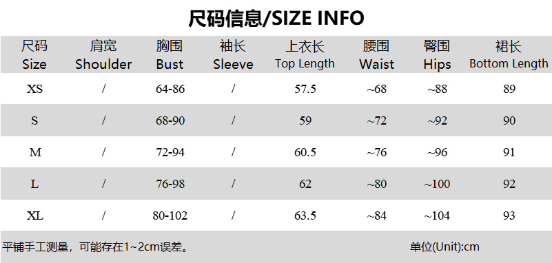 详情-2.jpg
