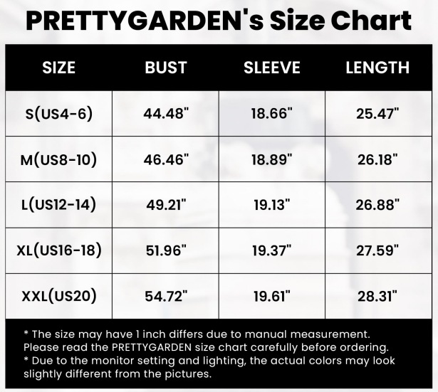 1753243219548856.jpg 详情-1.jpg