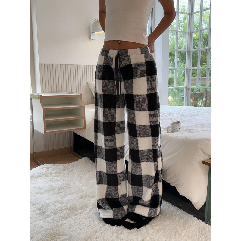 1753338691930277.jpg O1CN01dCflKq2LpR6JaOJxN_!!2219065759741-0-cib.jpg