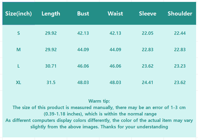 1753681140250428.png Snipaste_2025-07-28_13-21-50.png