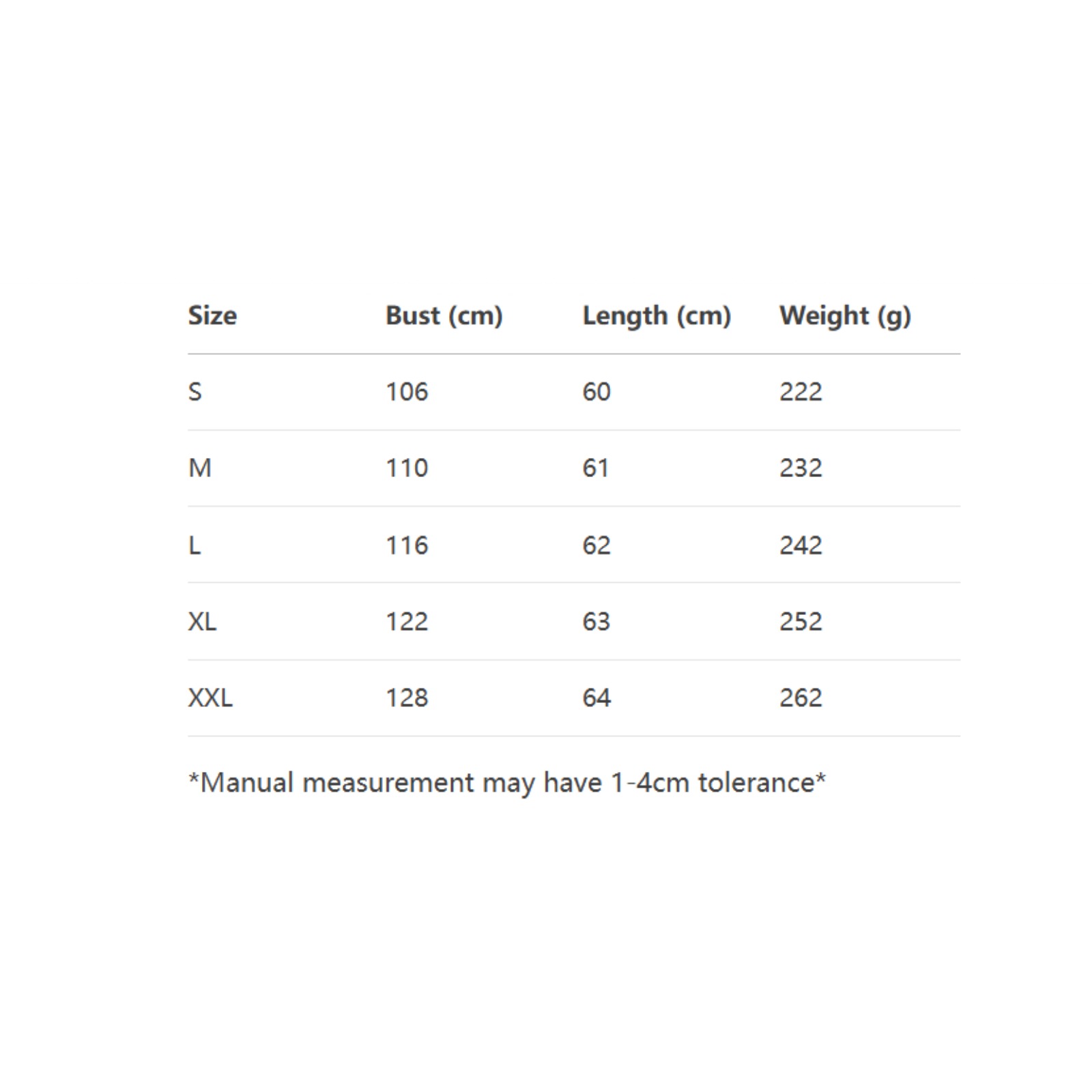 1753682776386926.jpg QQ20250728-134812.jpg