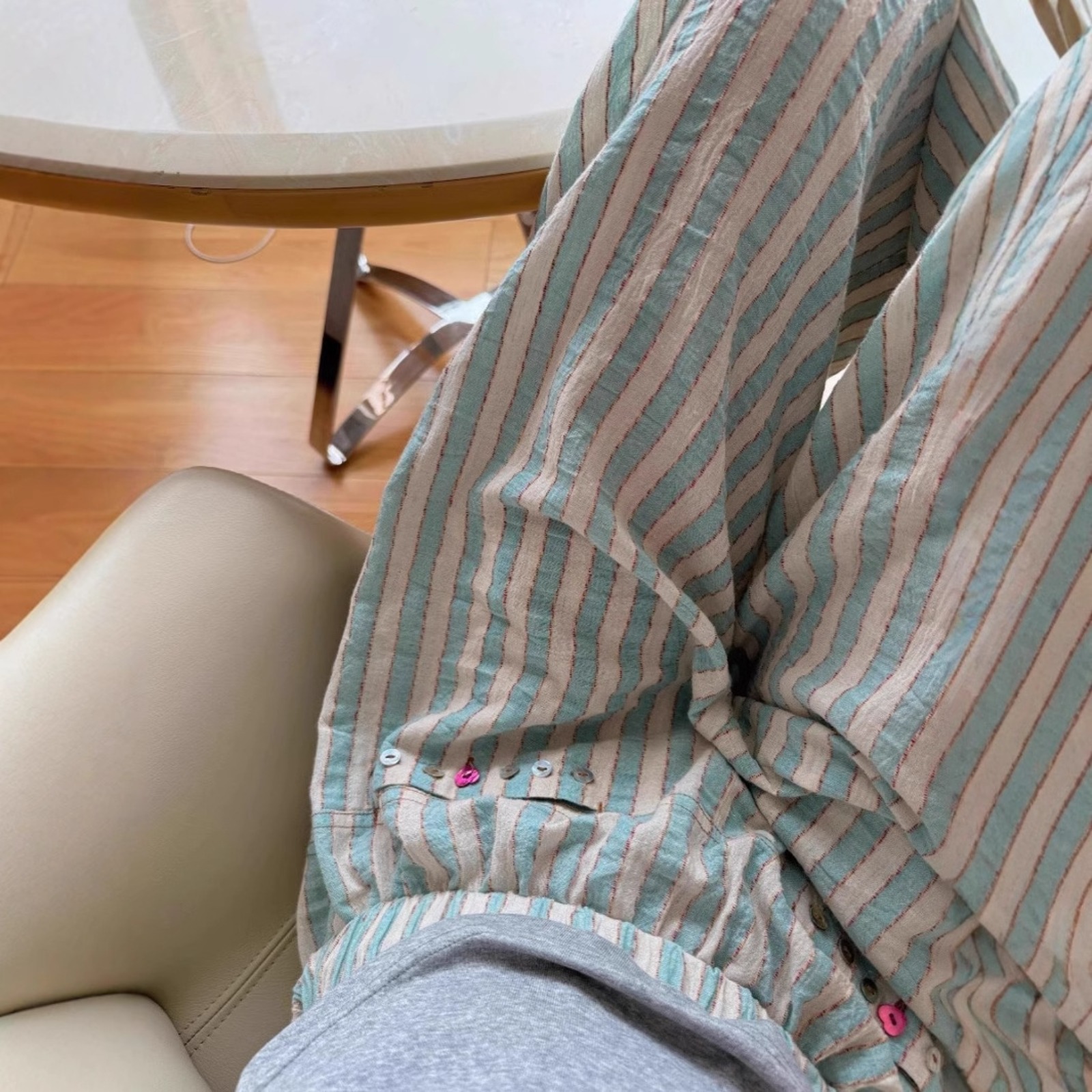 1753687766246955.jpg O1CN01H7n1Fw1SohcFRAqfB_!!2207712512294-0-cib.jpg