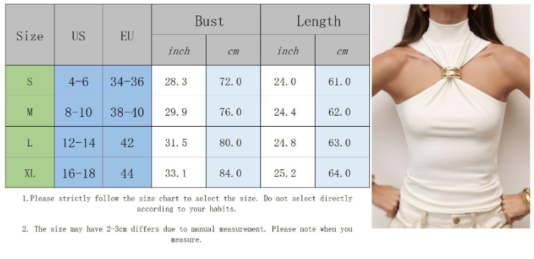 1753782712648318.png Snipaste_2025-07-29_17-51-21.png