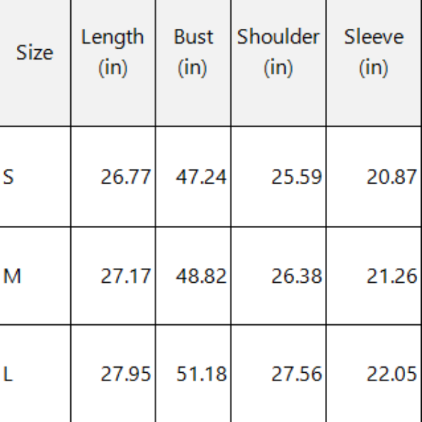 1753760404753272.png A0AFA9D8-A318-44f9-90B7-23ABFCC18A17.png