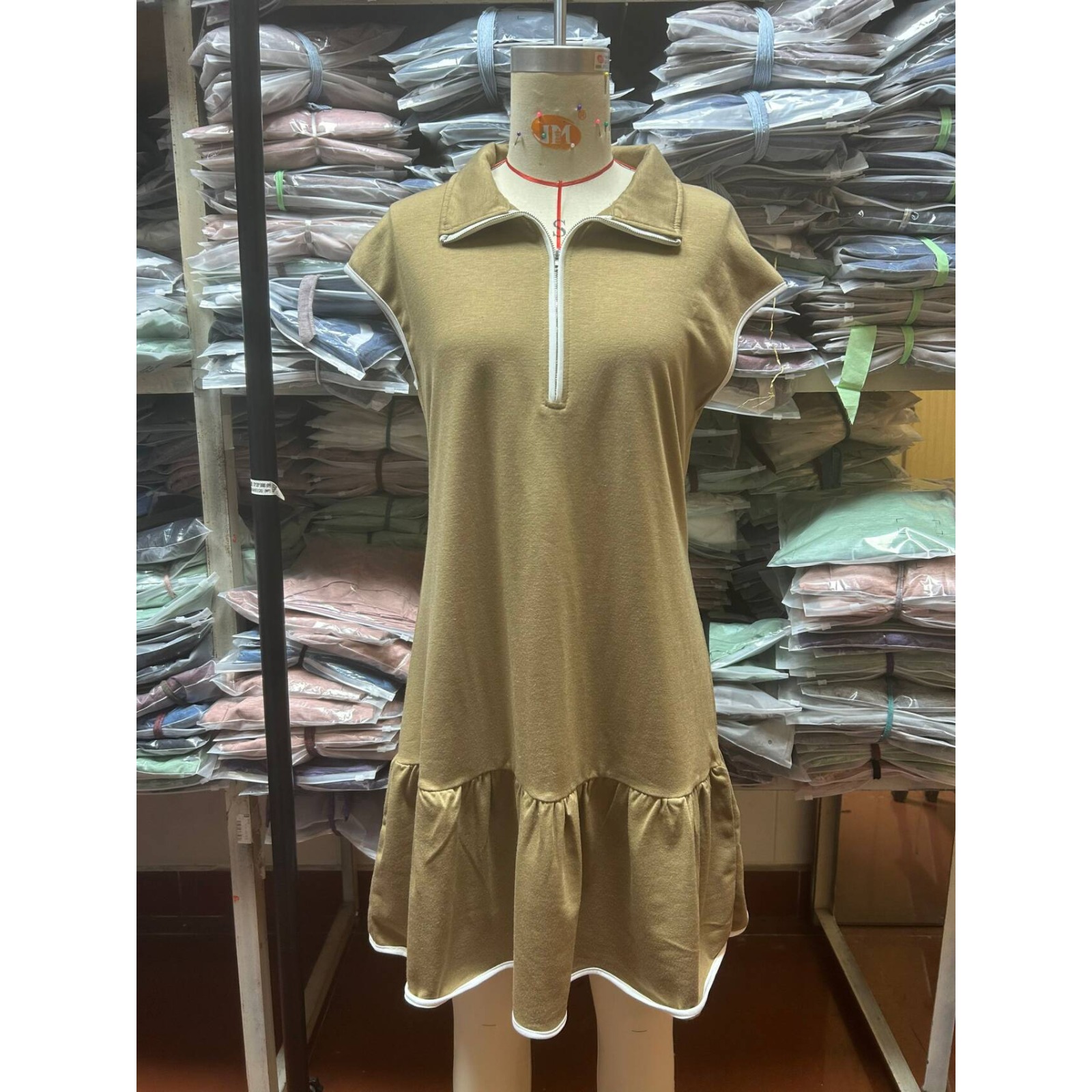 1753854000193127.jpg O1CN01lVnJhY1Zagn8vlJ96_!!2218535563211-0-cib.jpg