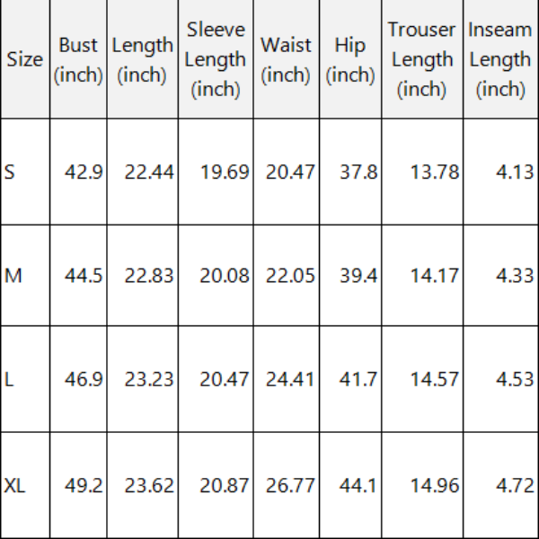 1753845321158658.png 7F8659CF-5AB0-4421-ADE2-A0F527C18F4A.png