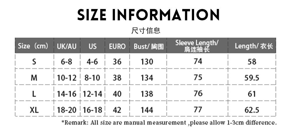 1754026466446012.jpg 详情-5.jpg