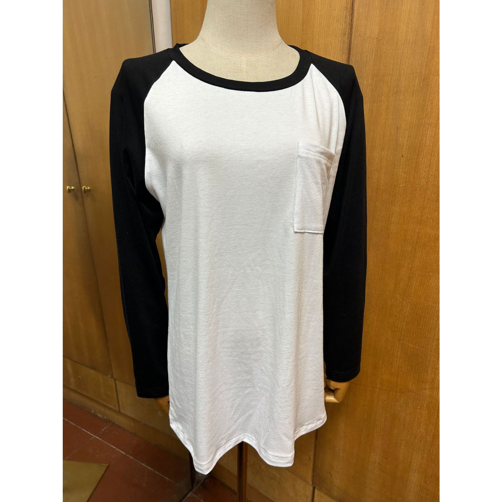 1754030745164349.jpg O1CN01o88DJ41ZaglldA6UR_!!2218535563211-0-cib.jpg