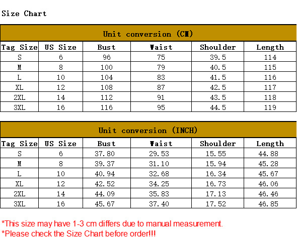 1754037352879817.jpg 详情-1.jpg