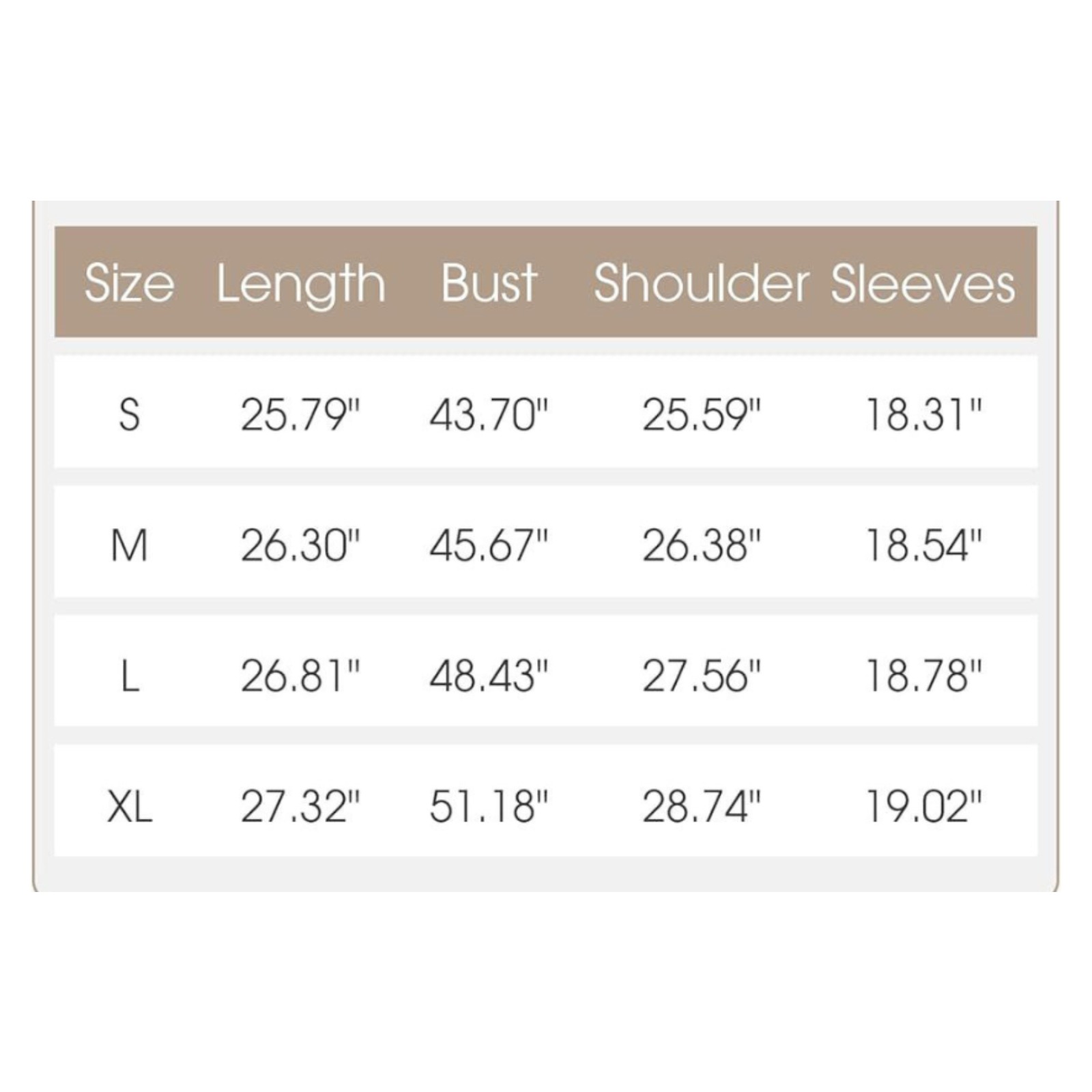 1754015046976634.jpg QQ20250801-101443.jpg