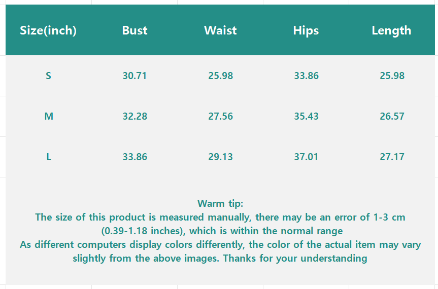 1754018682845740.png Snipaste_2025-08-01_11-18-30.png