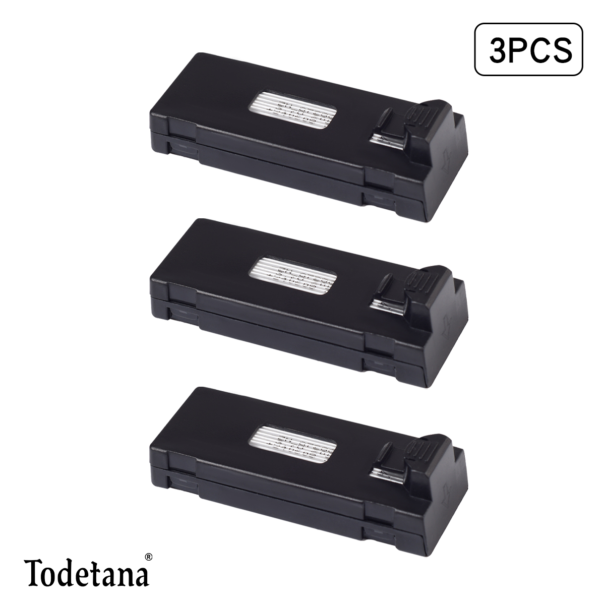 E88/E99通用-无人机电池