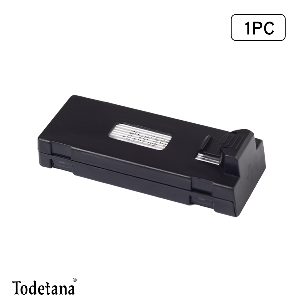 E88/E99通用-无人机电池