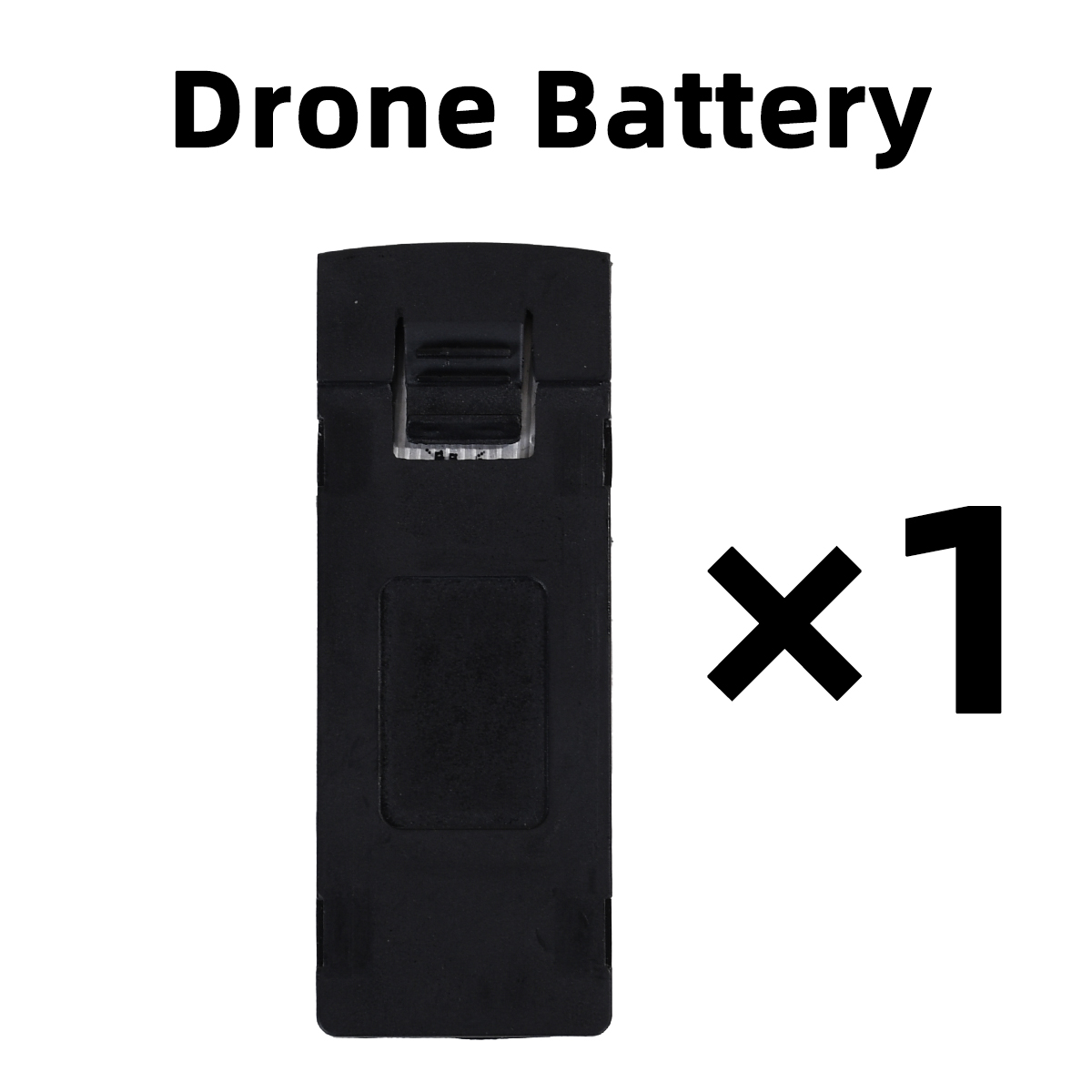 P11S 无人机电池