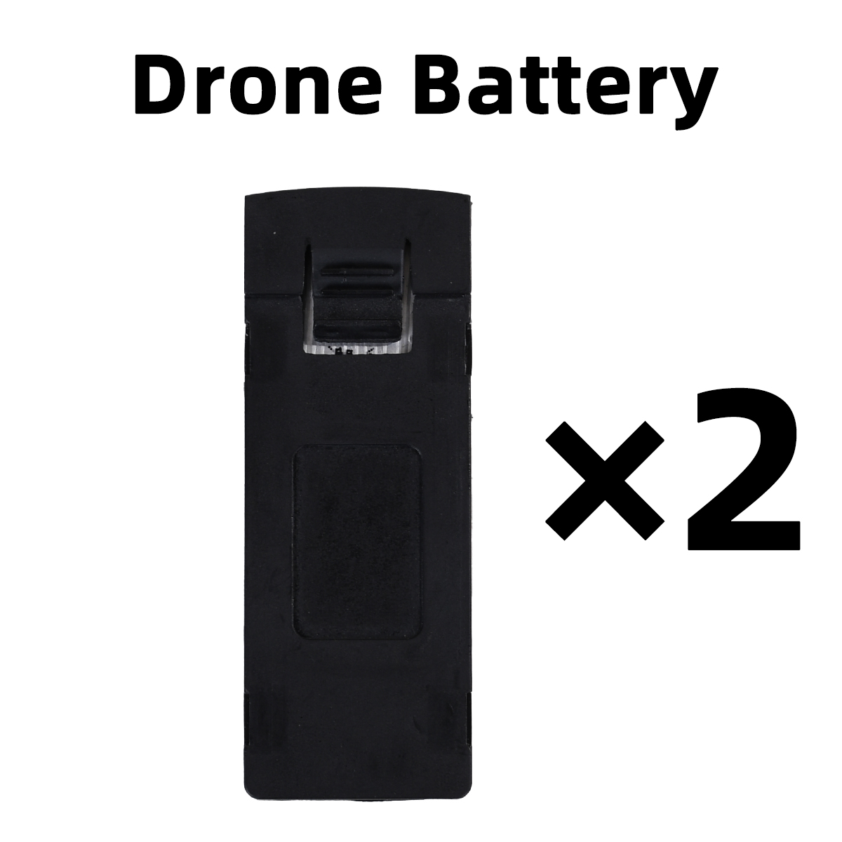 P11S Drone Battery