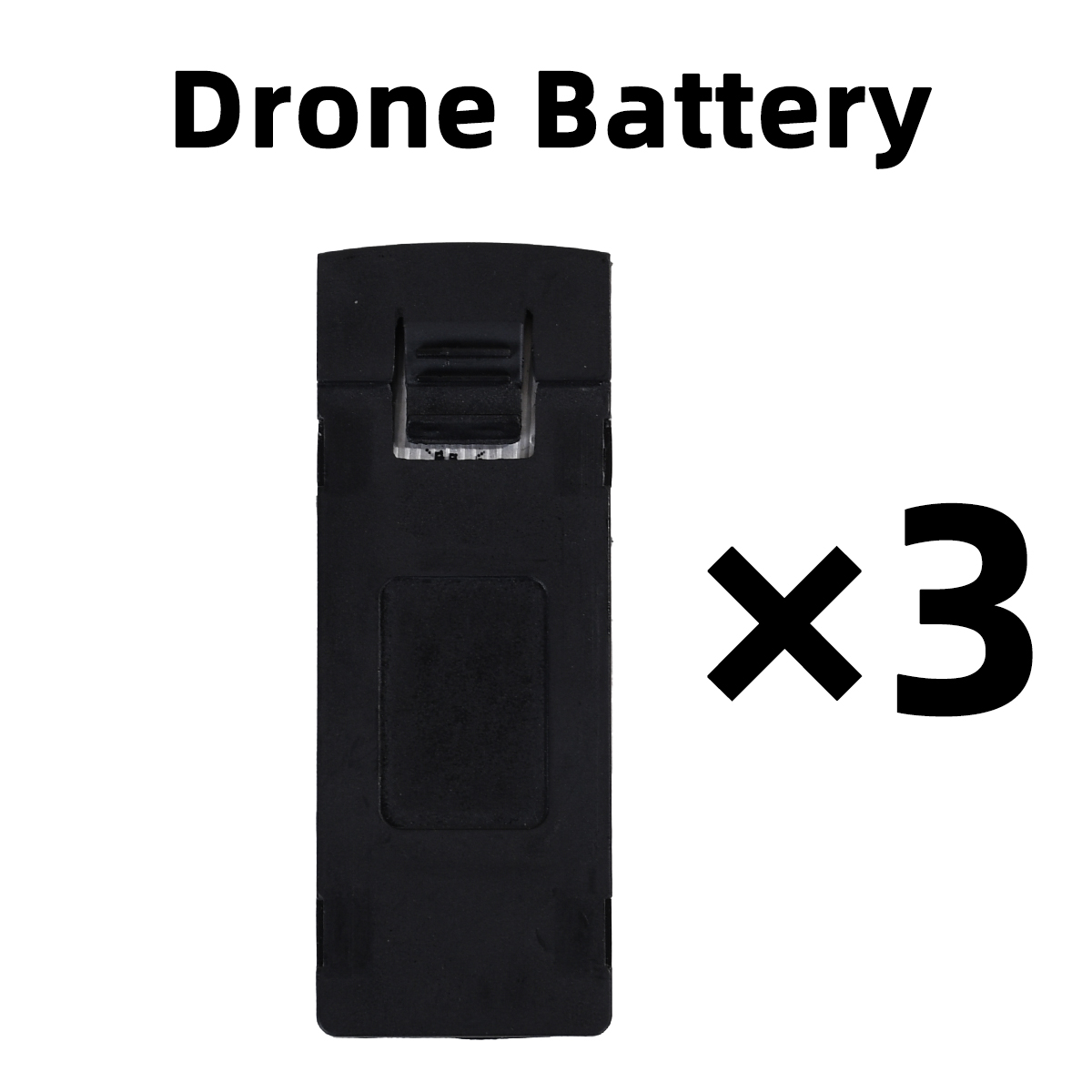 P11S Drone Battery