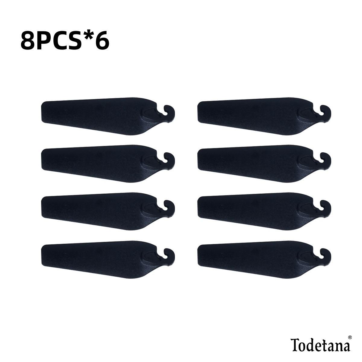 E88/E99 Universal Drone Propeller