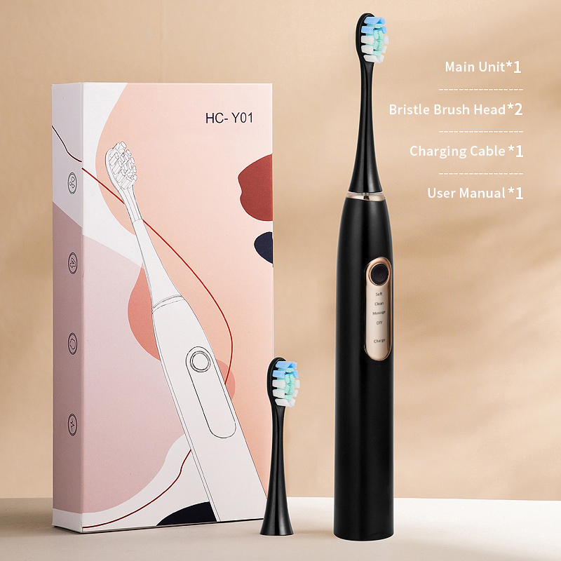 RS-R16b Electric toothbrush