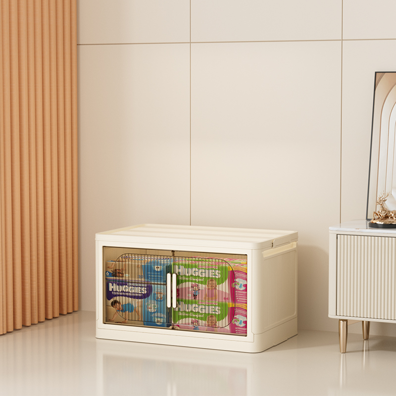 YBJ-G0250折叠收纳柜