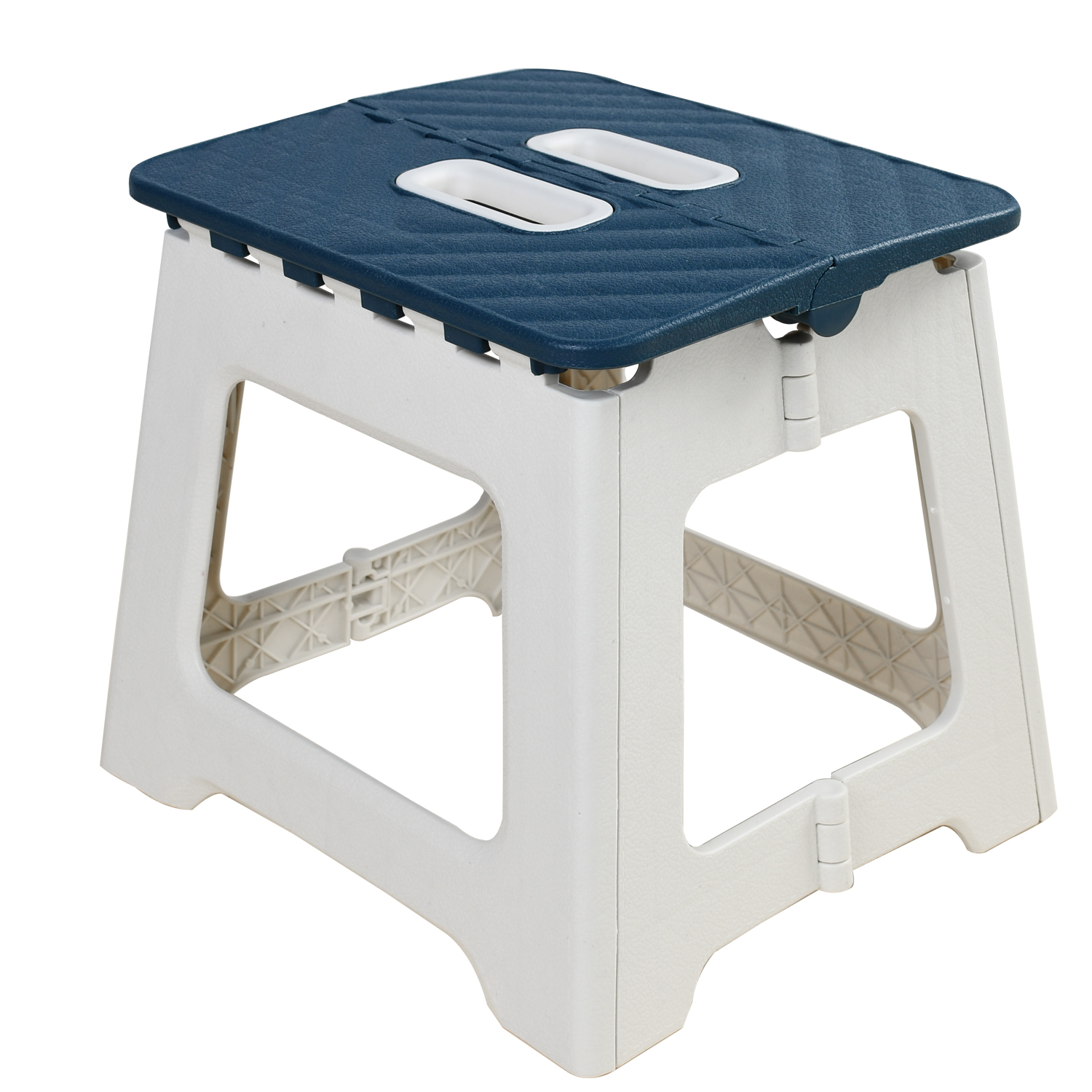 YBJ Folding stool