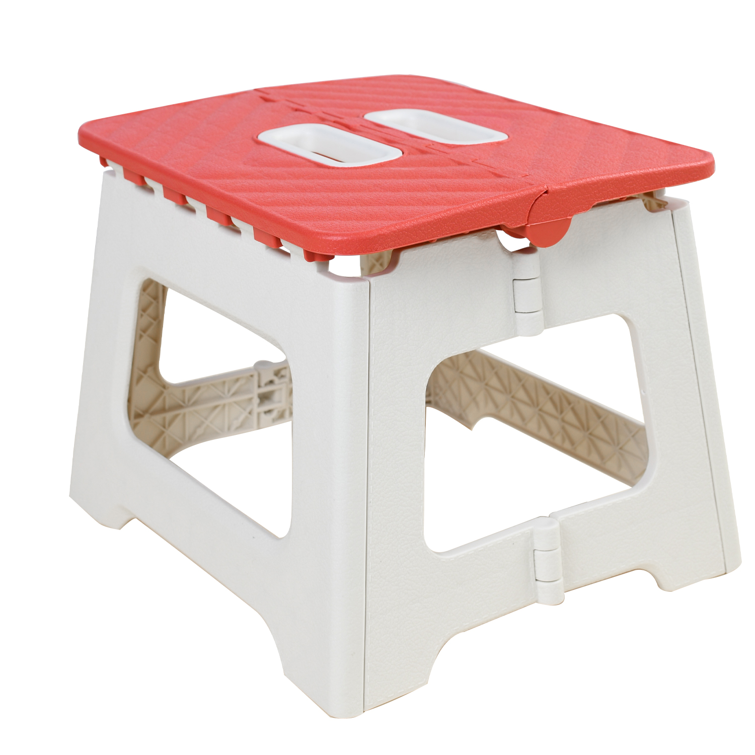 YBJ Folding stool