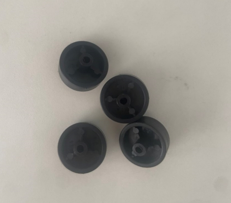 YBJ-G0250/260 Storage cabinet wheels