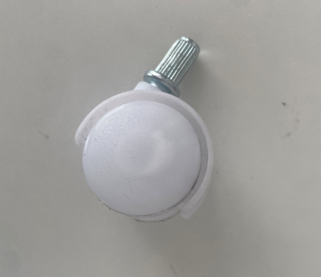 YBJ-G0250/260收纳柜轮子