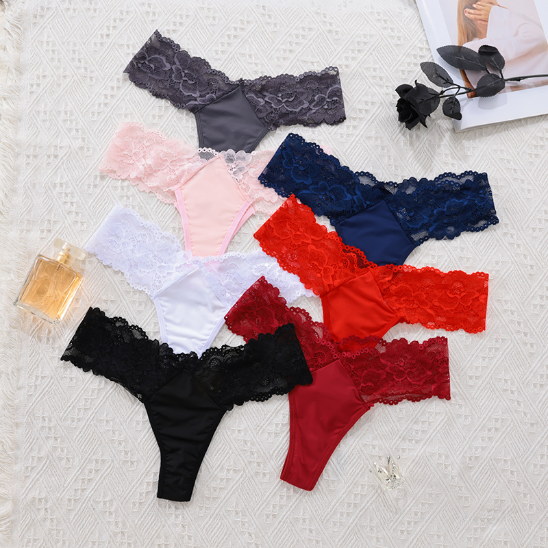 JFN-X0004 Women's underwear