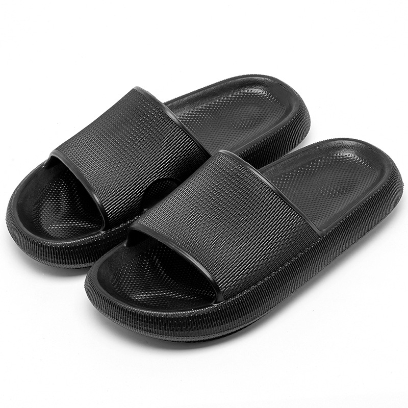 厚底拖鞋JLB-E058