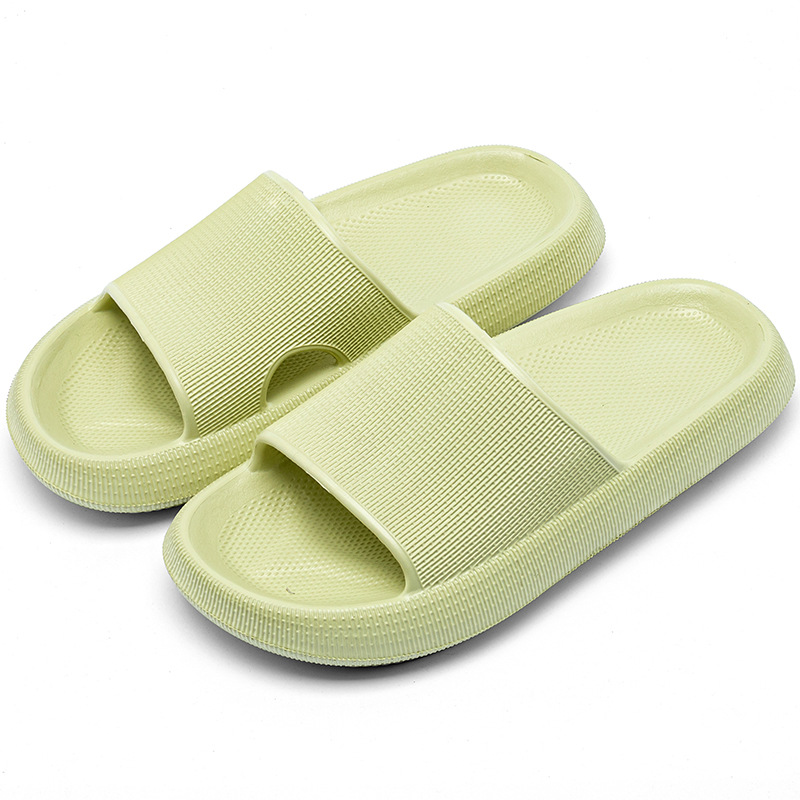 厚底拖鞋JLB-E058