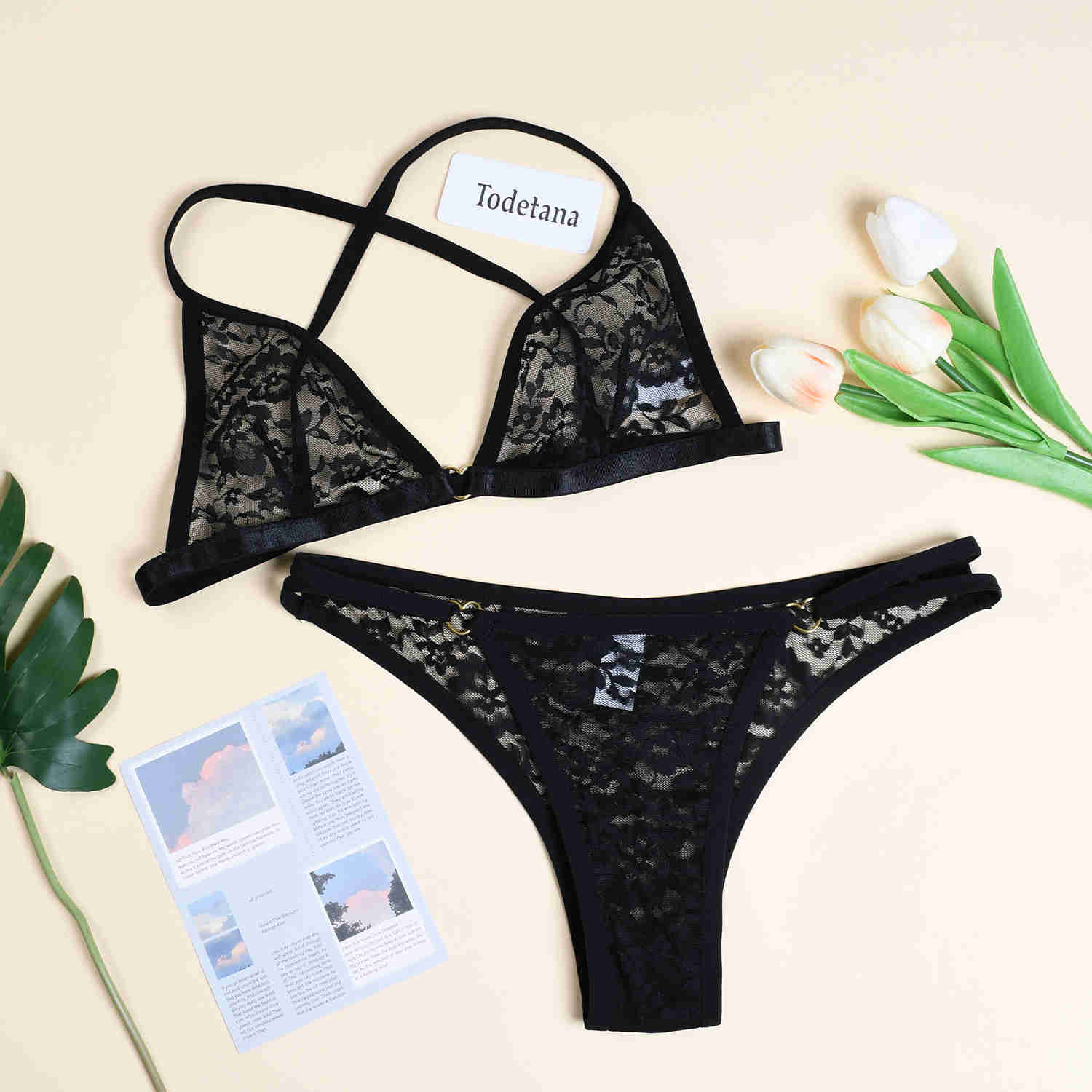 女士内衣JFN-AJFN780