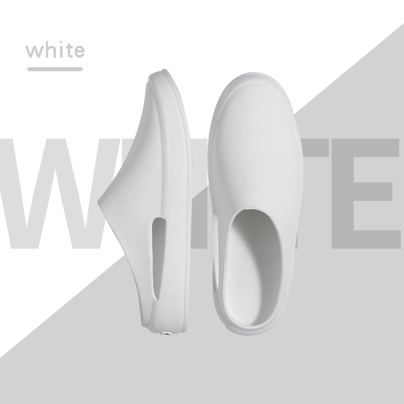 拖鞋（MC-E2303）