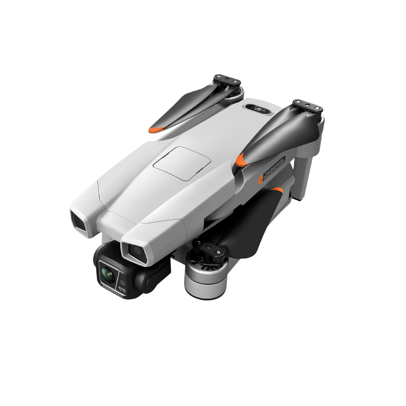 AE86 Pro Max+无人机