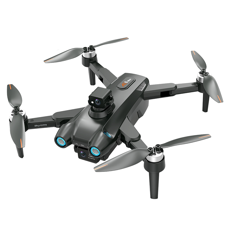 AE6Max Drone