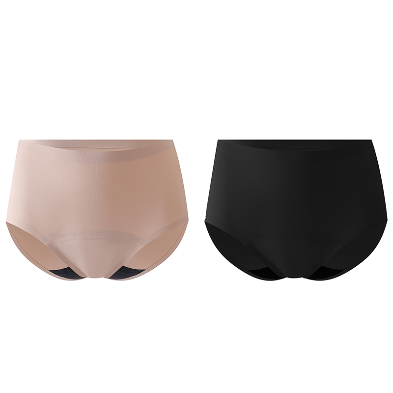 女性生理期内裤