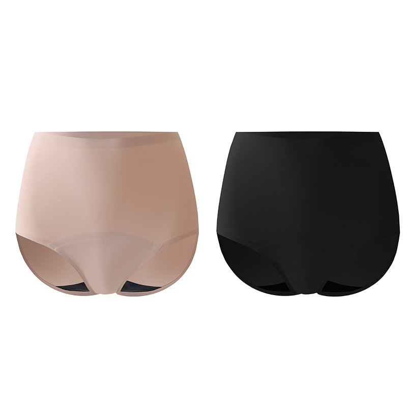 女性生理期内裤