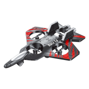 CZ01无人机 泡沫飞机