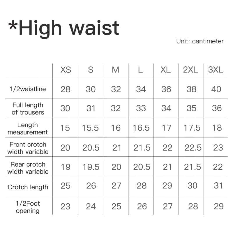 1743579036632284.jpg f8ec00b2a845df3cbf743e1051ae629.jpg