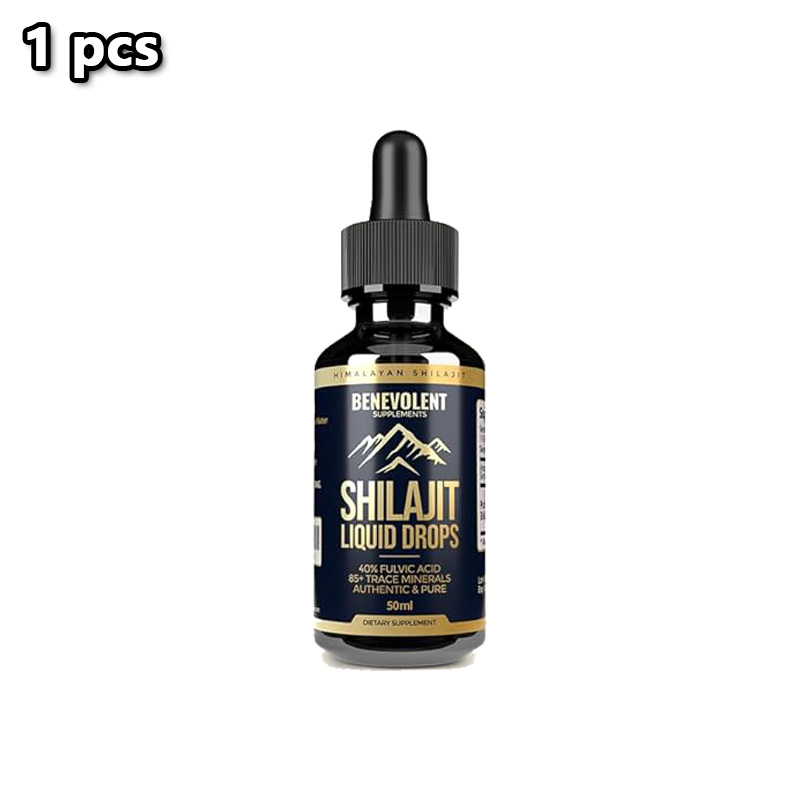 LS0010喜来芝滴剂120g