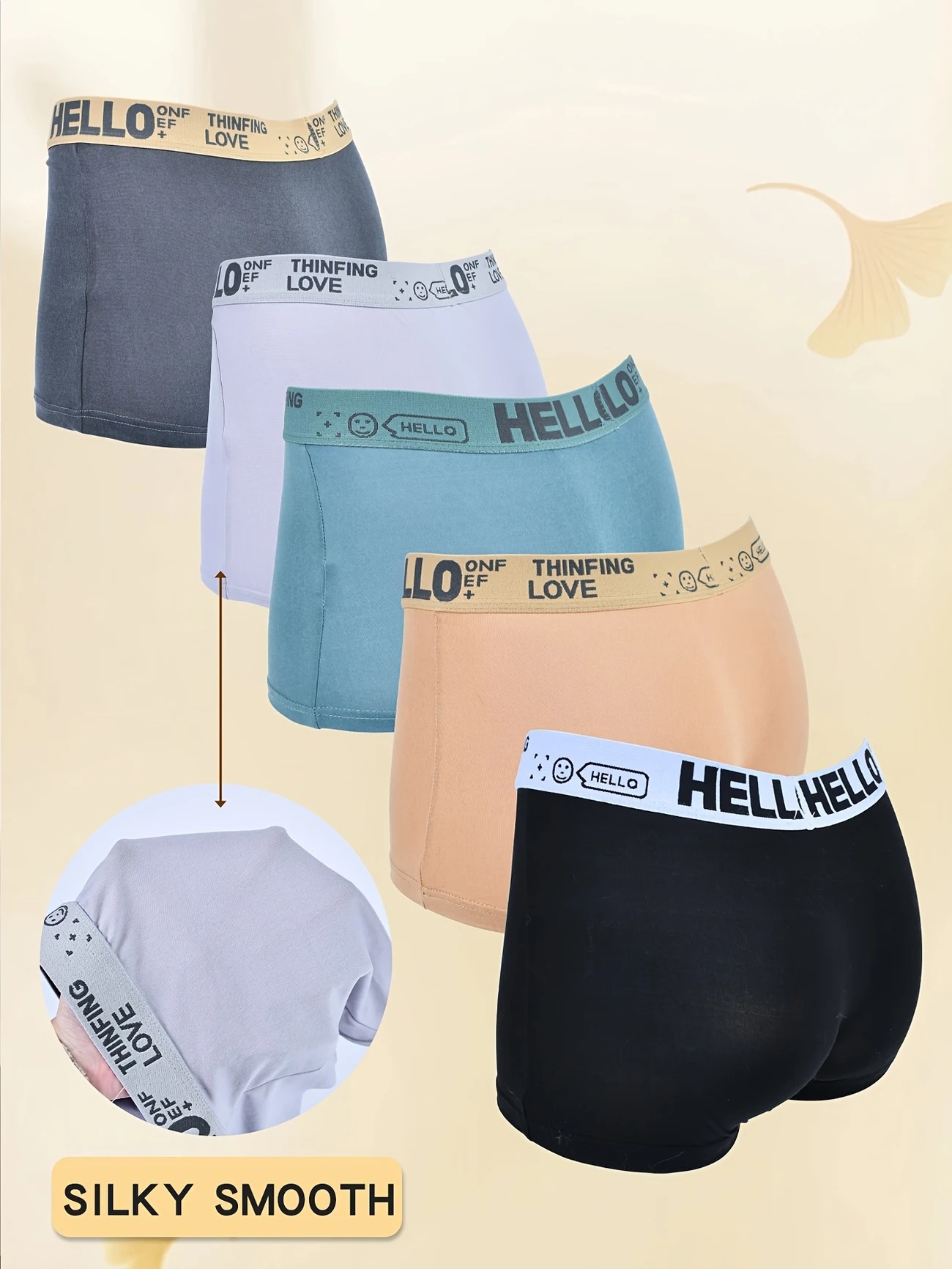 8dfe7118-5c72-4488-a8b2-5c5739d5152a (1).jpg