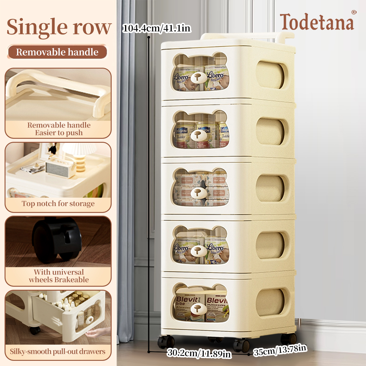 1752570889919035.jpg 5.jpg