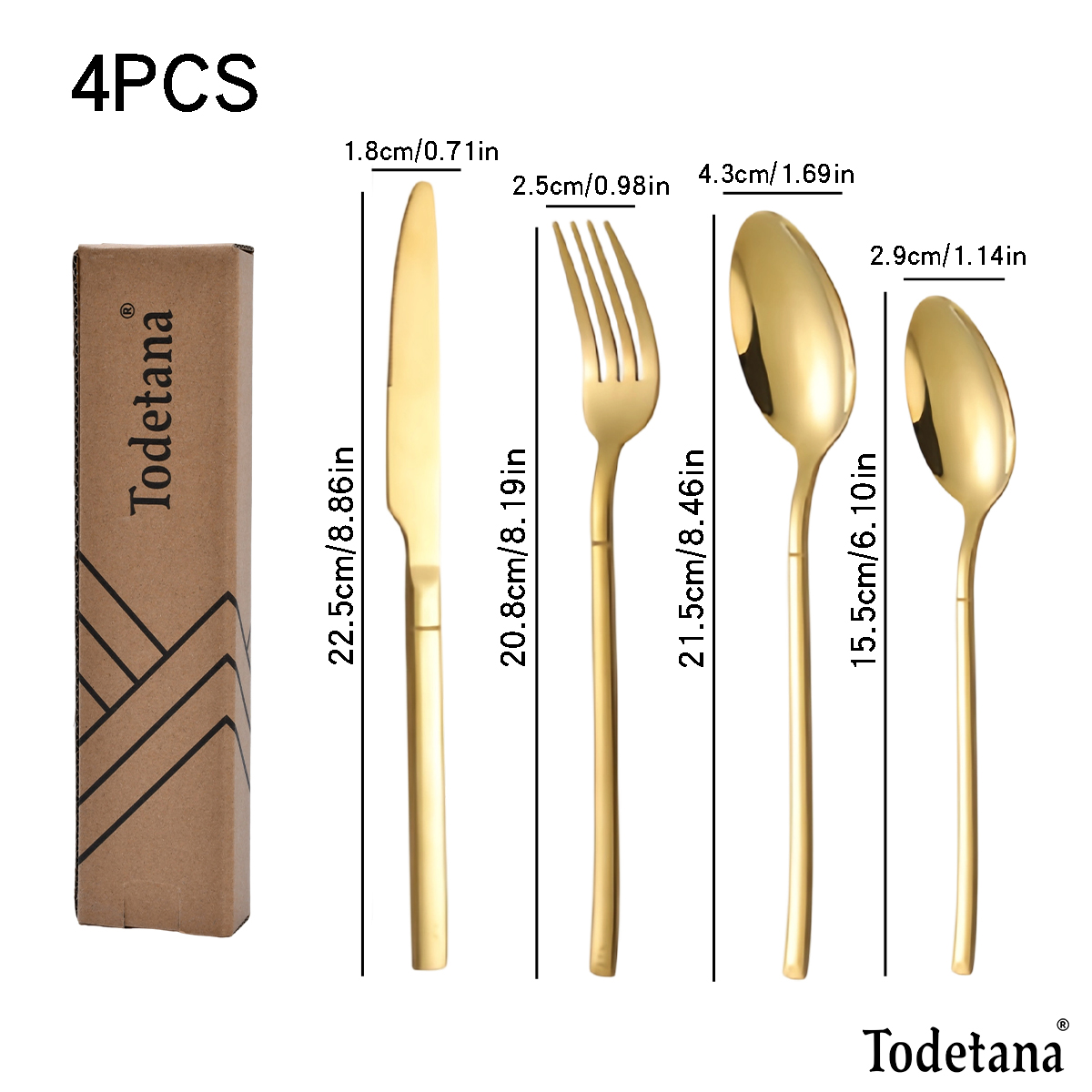 1752646533101058.jpg 1.jpg