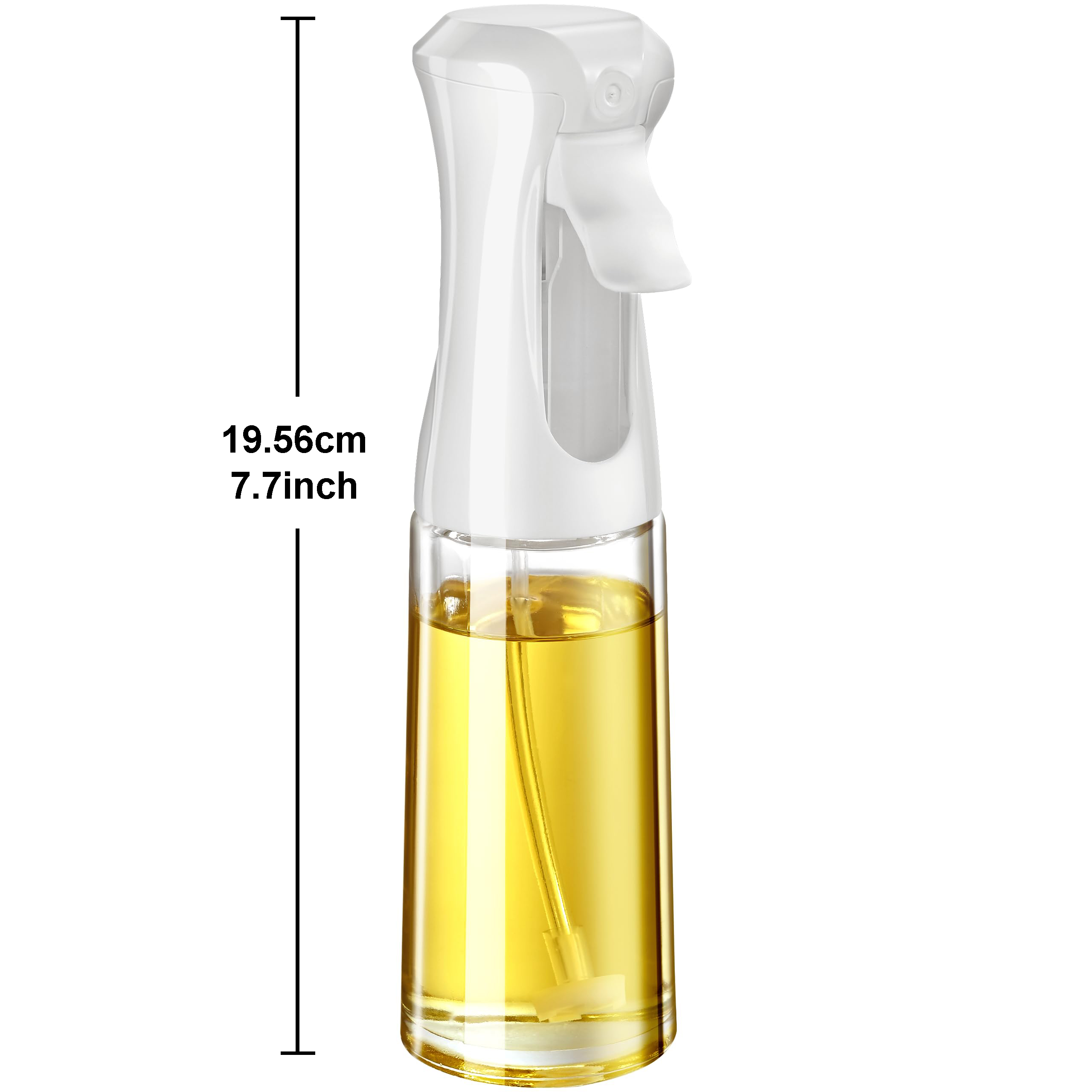 1752647171151755.jpg 尺寸图.jpg