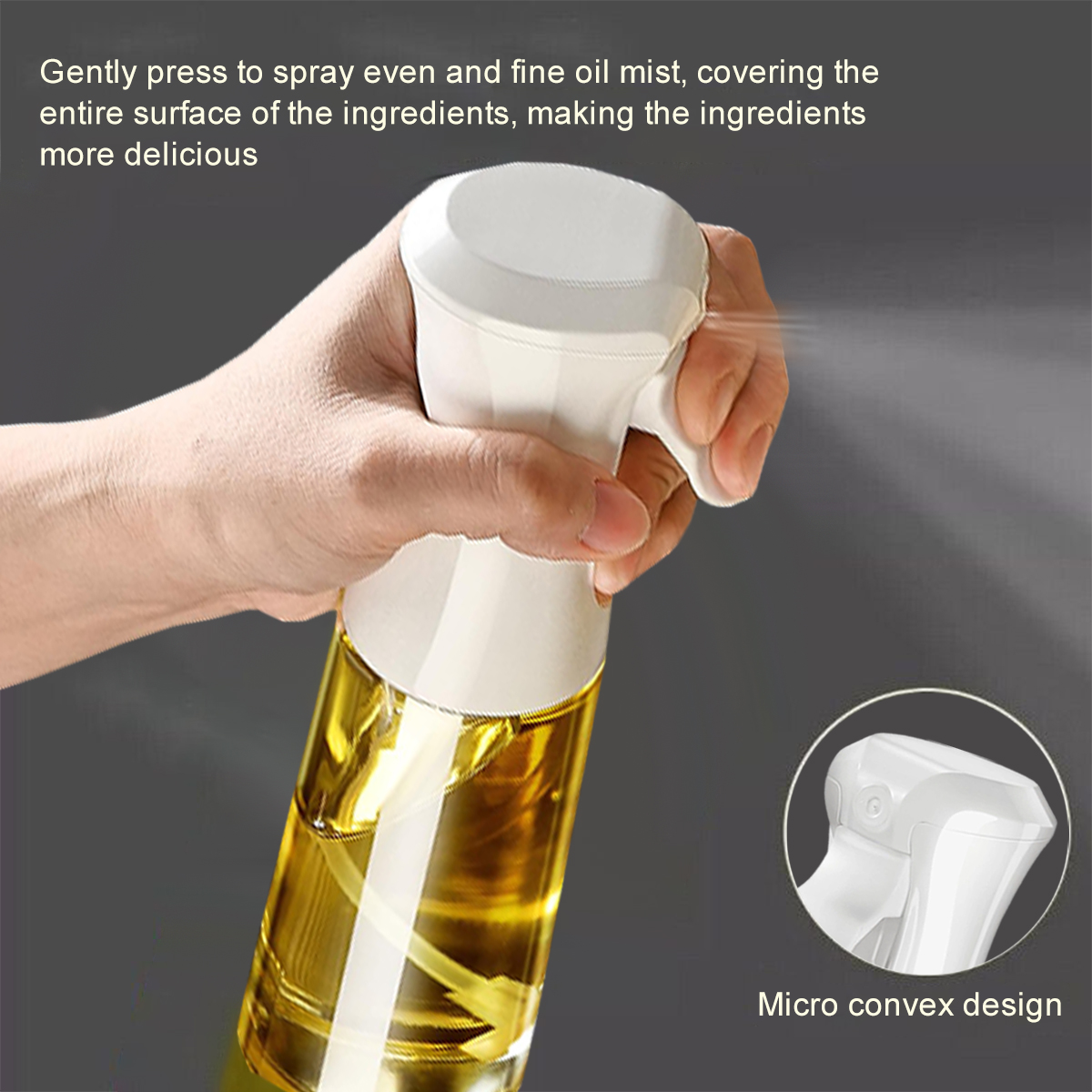 1752647203348409.jpg 6.jpg