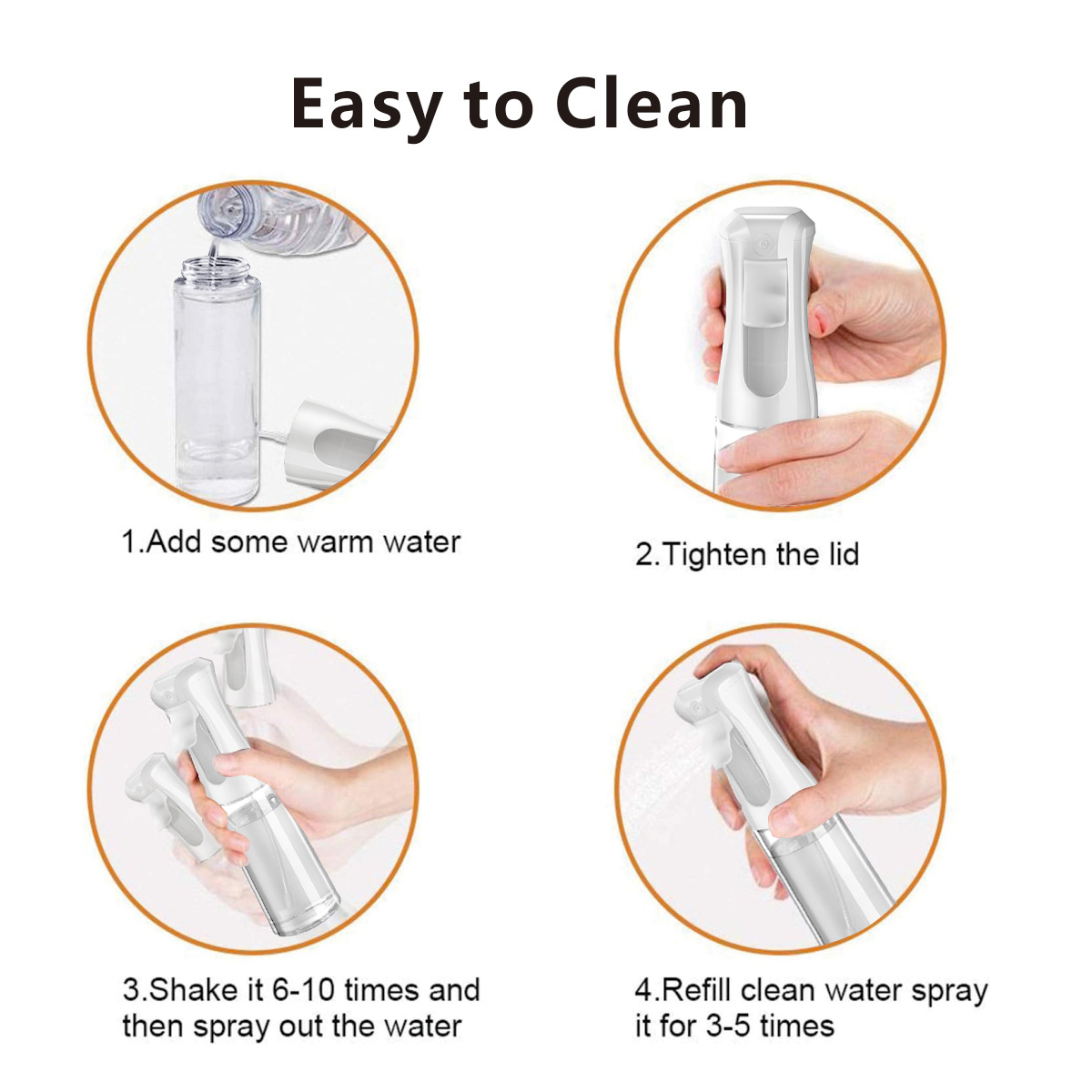 1752647219353833.jpg 6.jpg