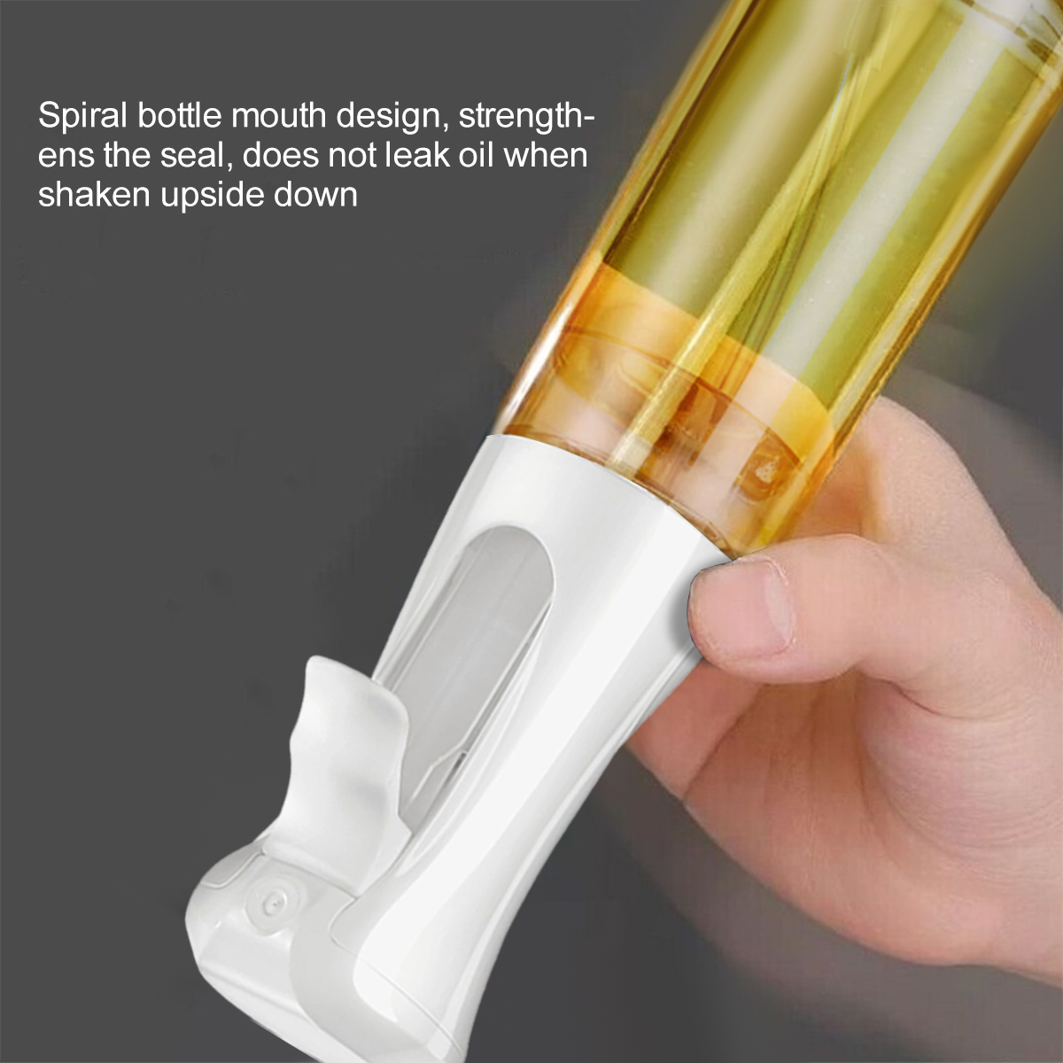 1752647300973921.jpg 4.jpg